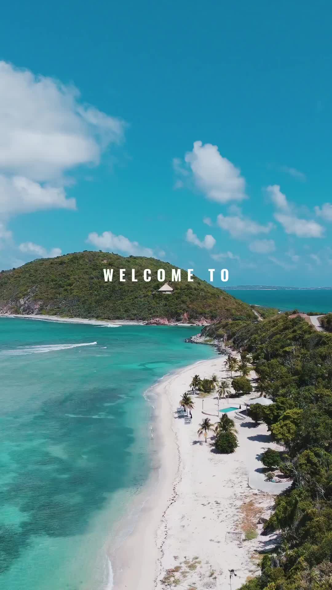 Discover the Beauty of the British Virgin Islands