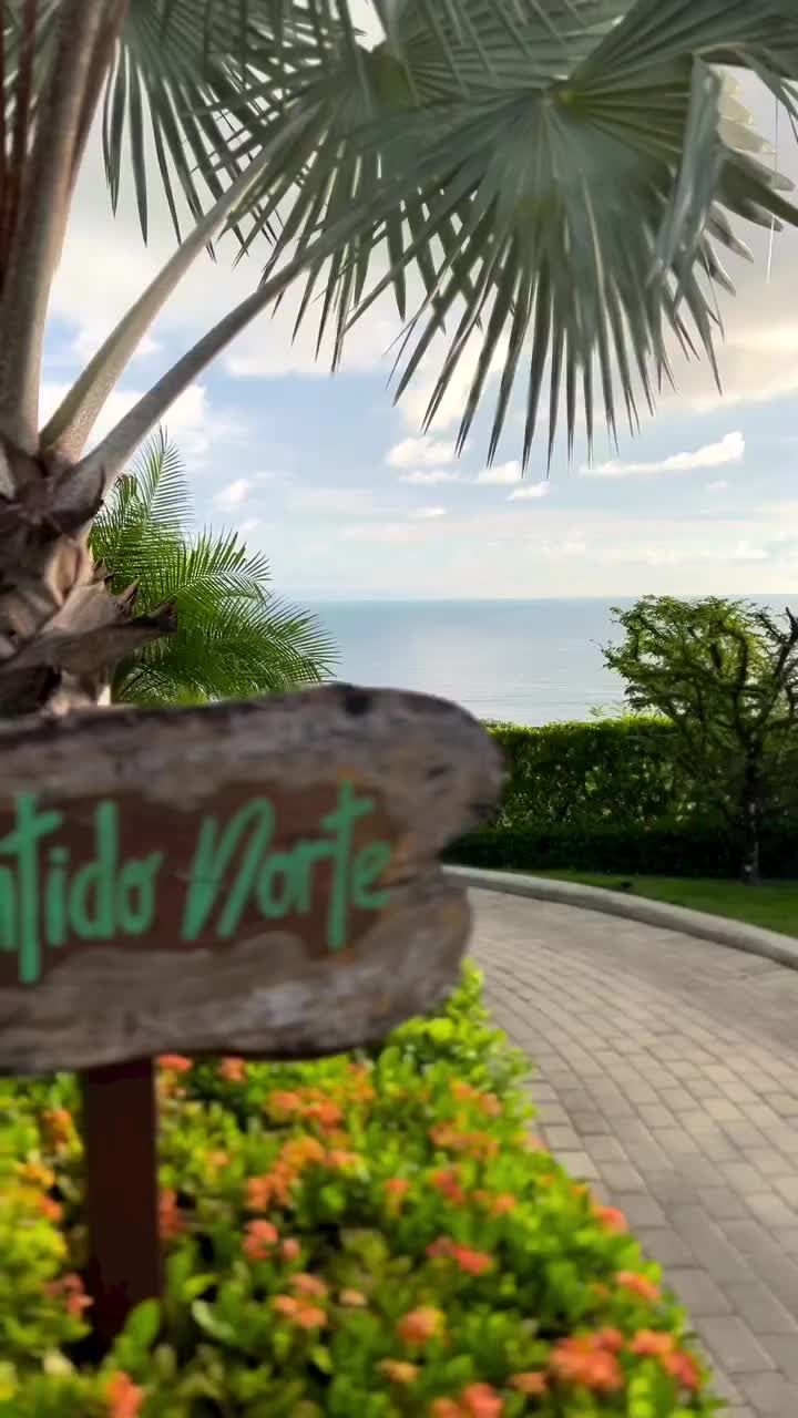 Celebrate Special Moments at Sentido Norte in 2023