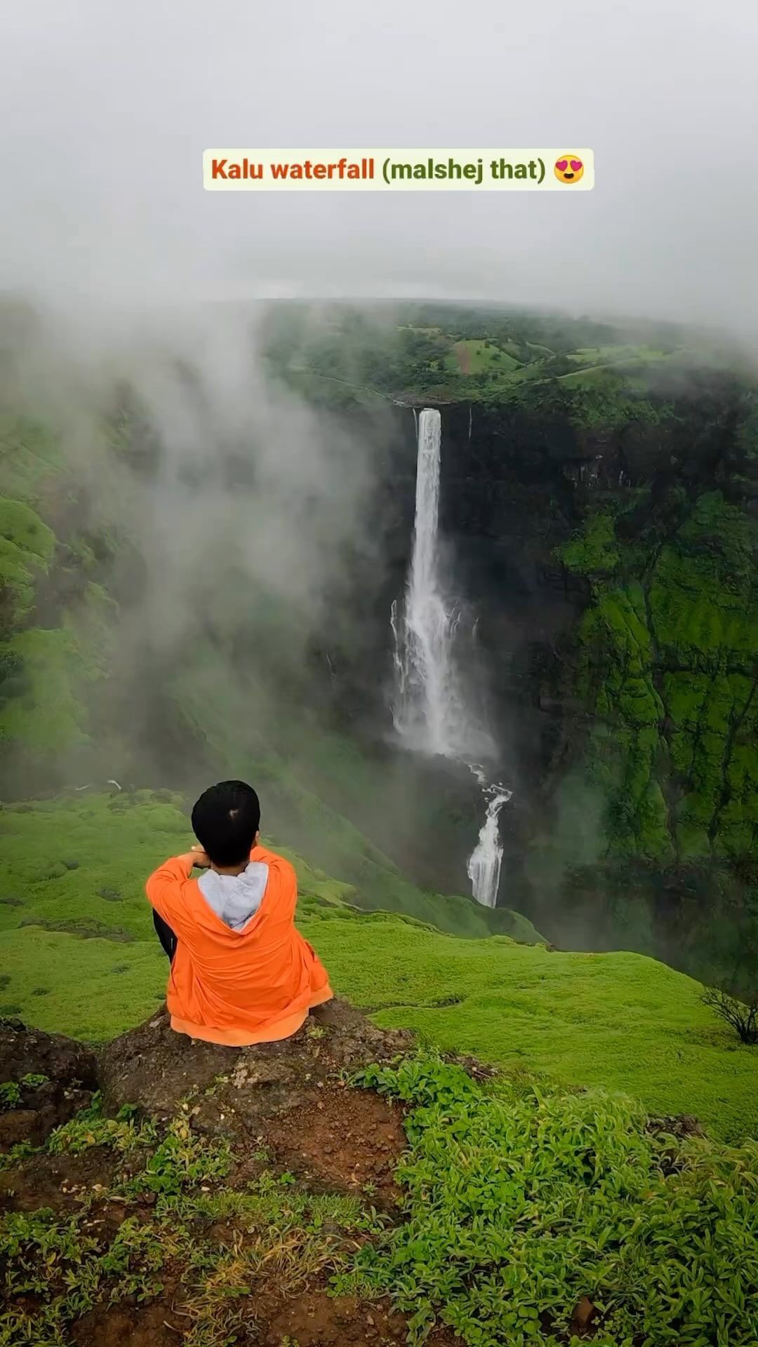 Diwanpada, India