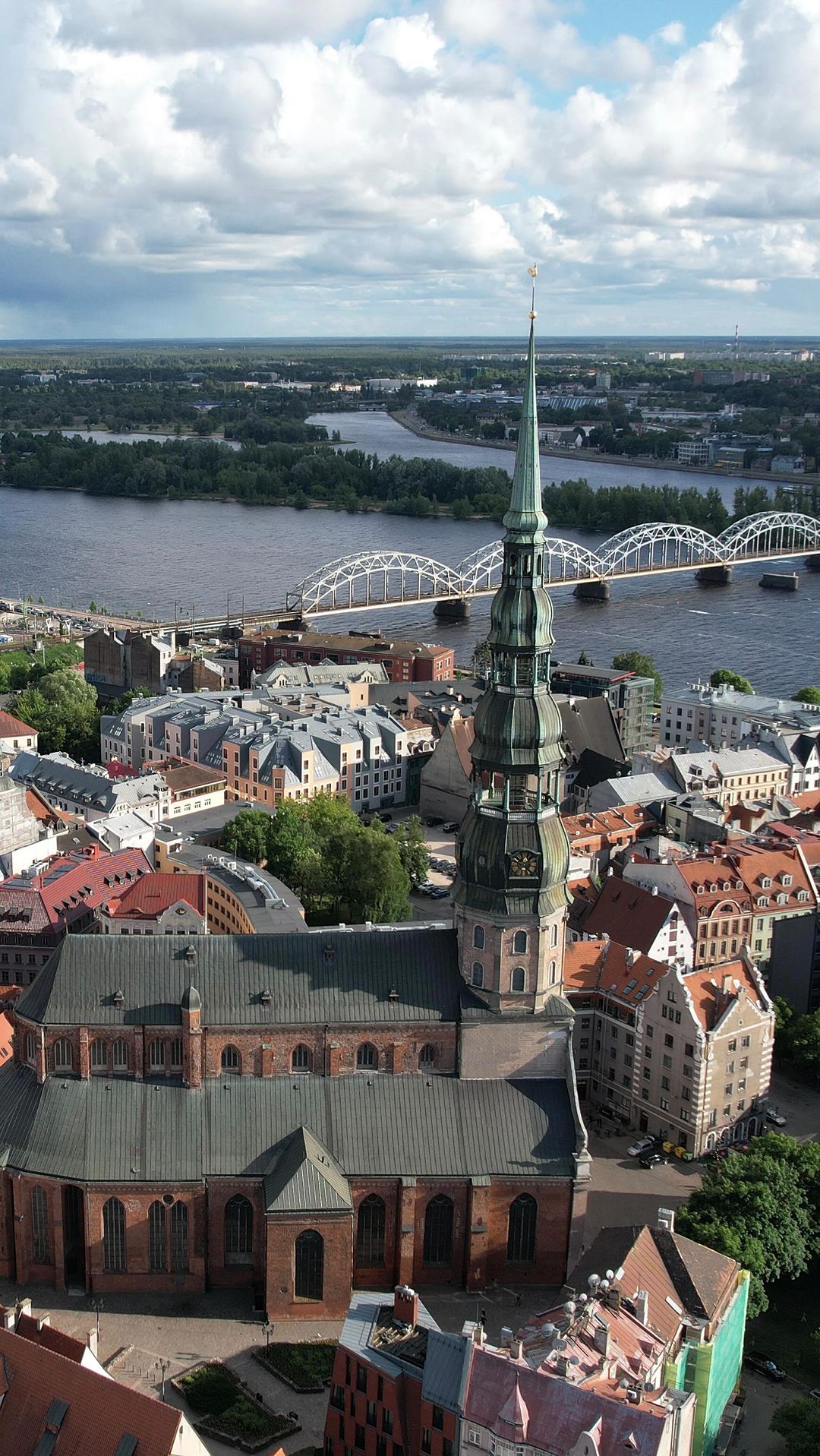 Exploración de Ciudades Históricas y Naturaleza en Alemania