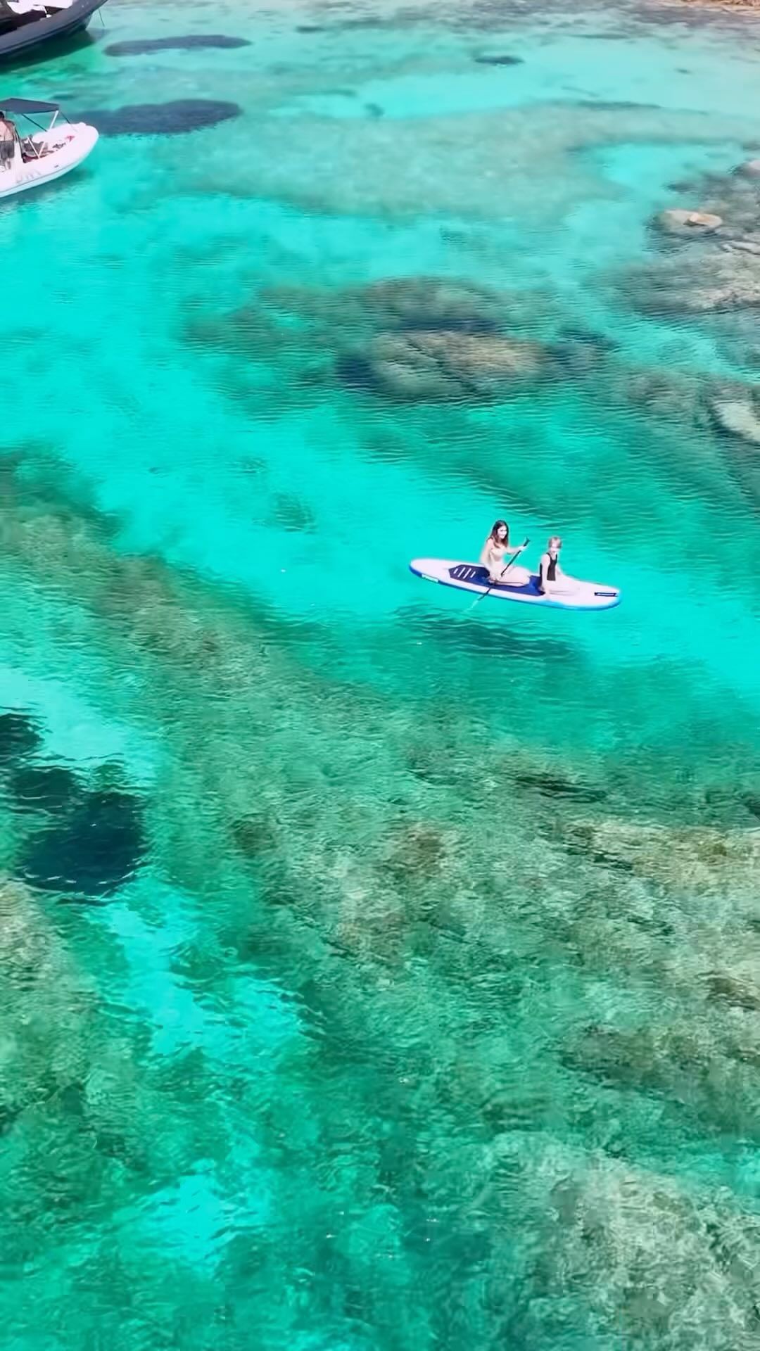 📌 ISOLA DI MORTORIO ( SARDEGNA )🇮🇹
-
@jobesup @jobewatersports