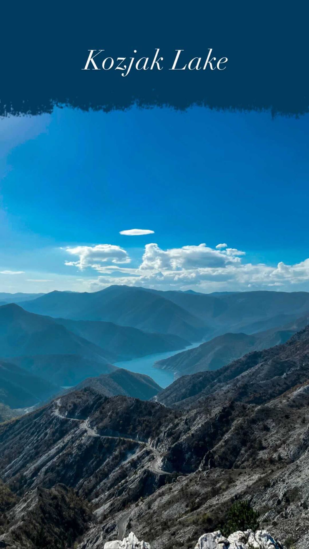 Skopje, North Macedonia