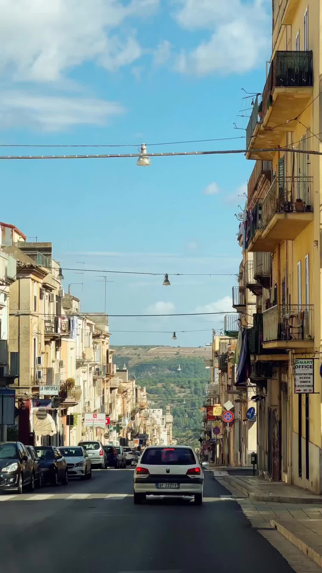 Discover Ragusa, Sicily: Hidden Gem of Italy