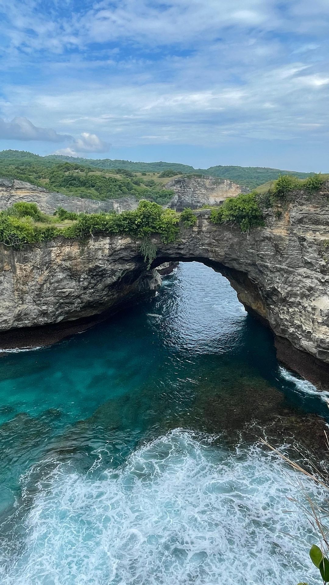 Cultura y Tradiciones en Bali 7 días