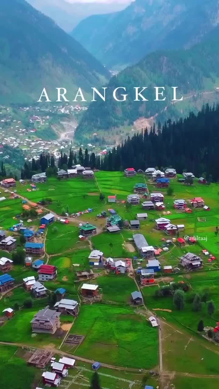 Arangkel valleynelum ajk Kashmir 

📍Kashmir 
📹 @adiltaaj #beauty #travel #nature #gilgitbaltistan #mountains #schweiz #photography #suisse #landscape #travelphotography #photooftheday #kashmir #wanderlust #zurich #explore_northpole #love #himalyan #instagood #gilgitbaltistan #naturephotography #lake #picoftheday #hiking #beautiful #travelworld #fyp #geneva #myswitzerland #instatravel #travelblogger