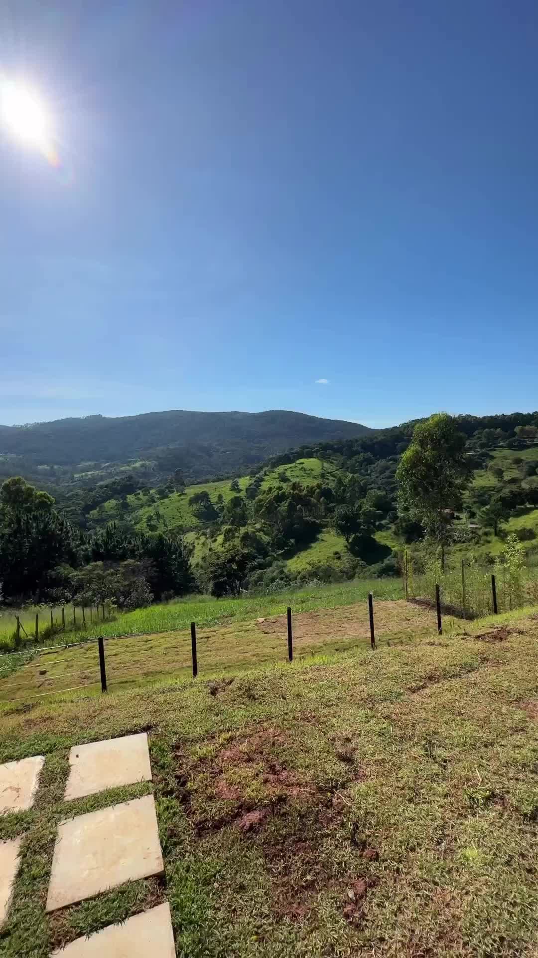 Inauguração Cabana Miralle em Atibaia - SP