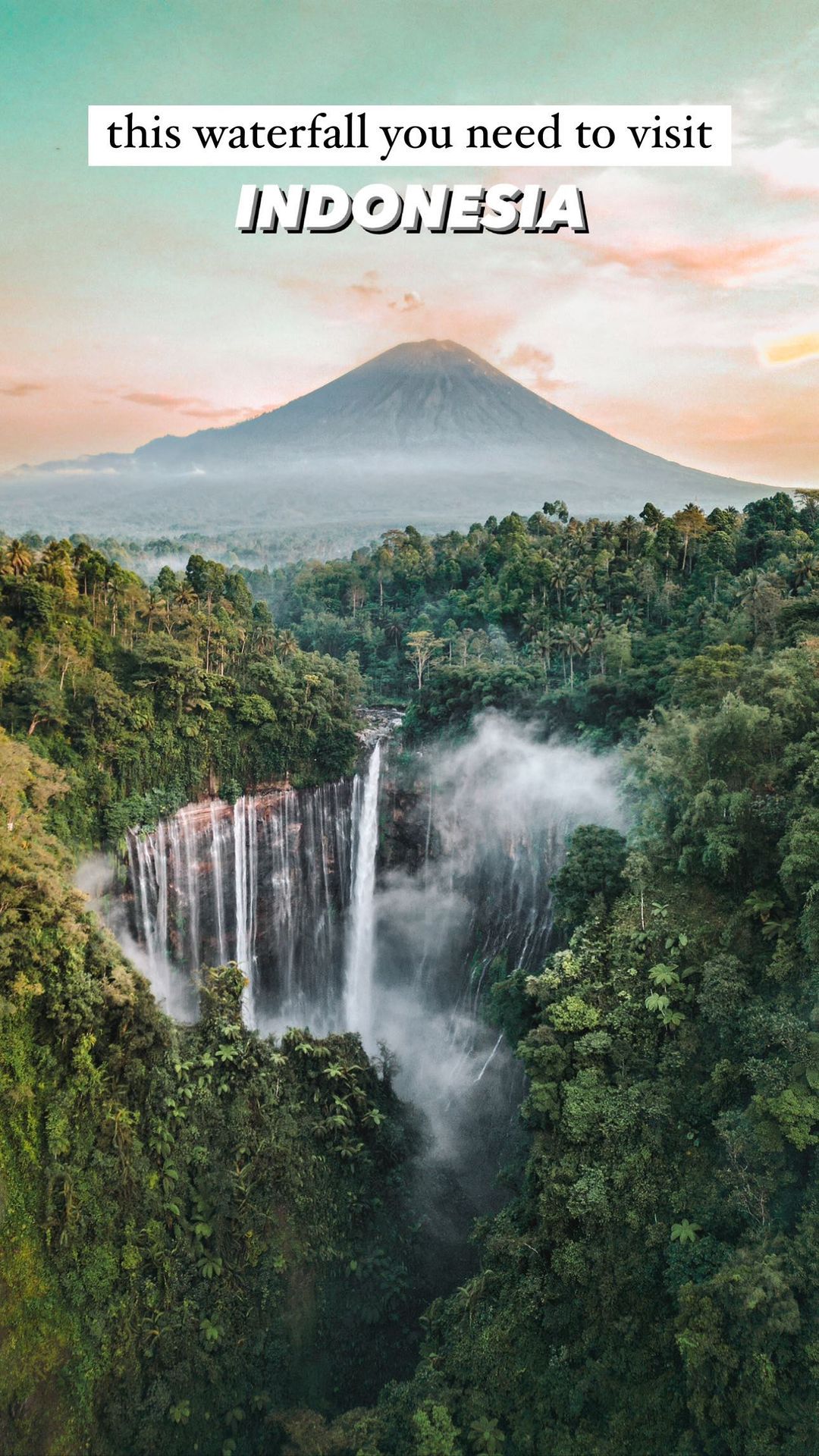 Sidomulyo, Indonesia