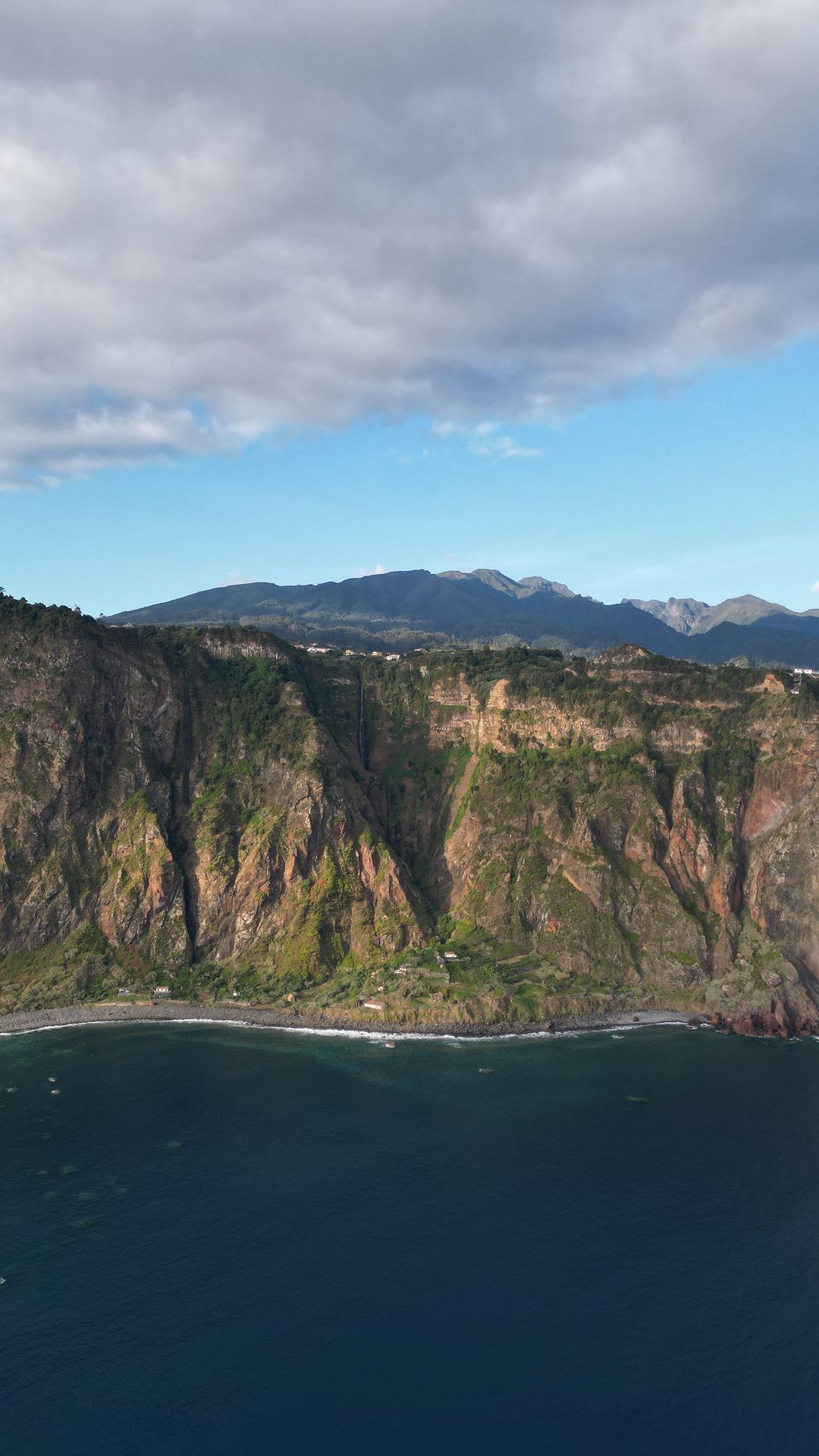 📍Rocha do Navio, Madeira, Portugal 🇵🇹