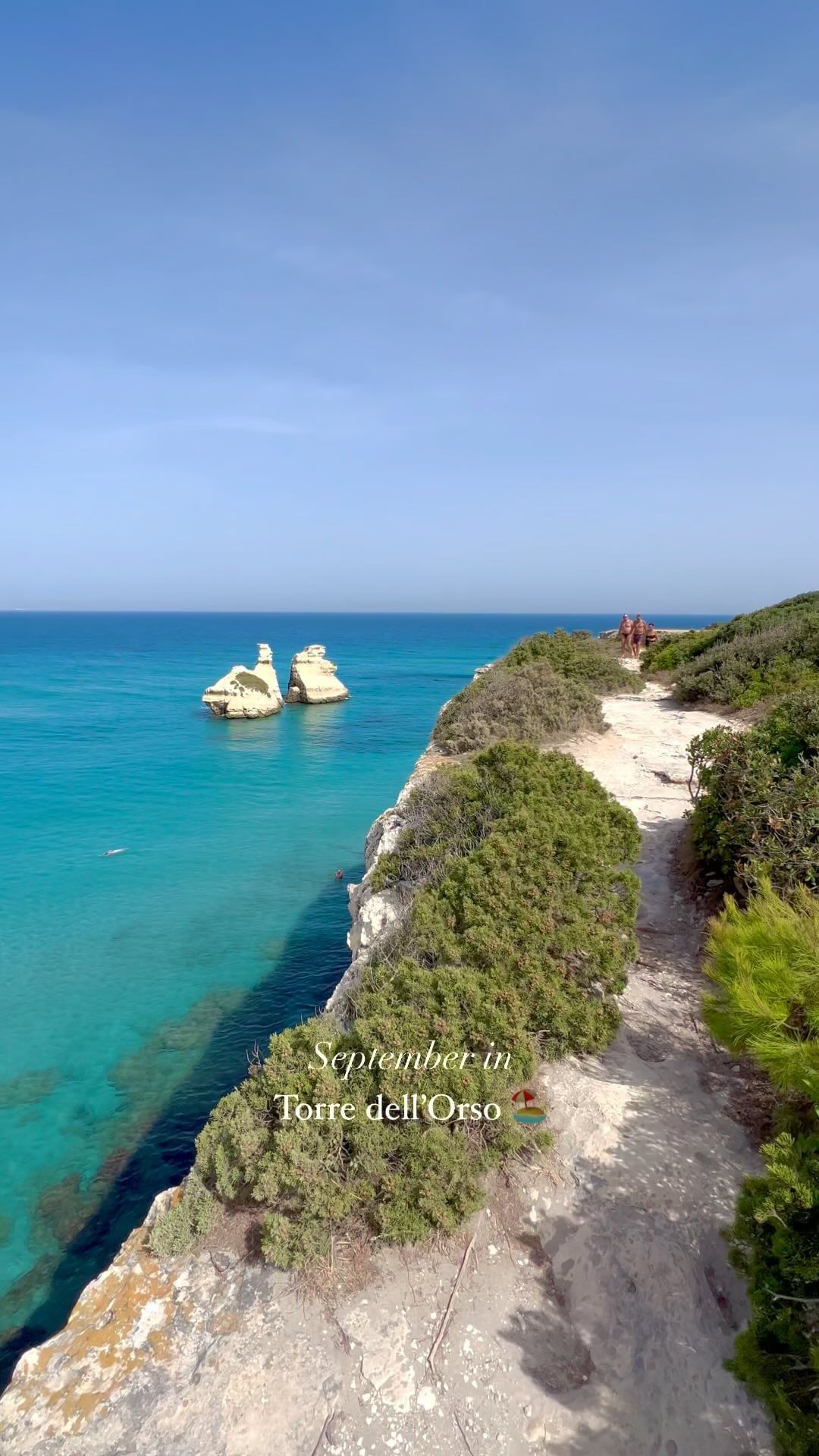 Culinary and Cultural Delights of Salento