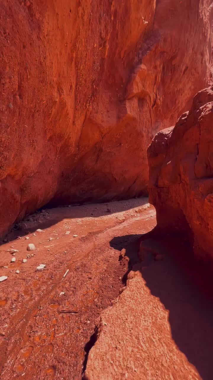 Discover the Beauty of Kyrgyzstan's Unique Landscapes