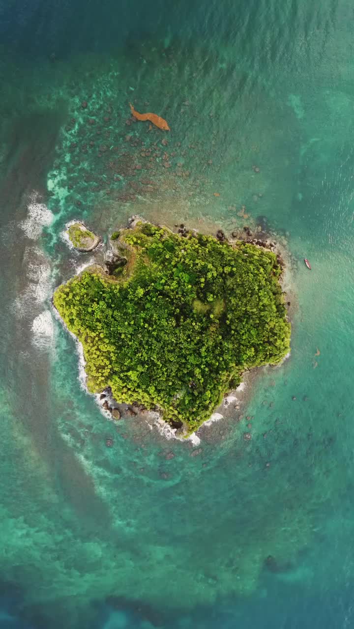 Discover James Hill, Jamaica's Hidden Gem