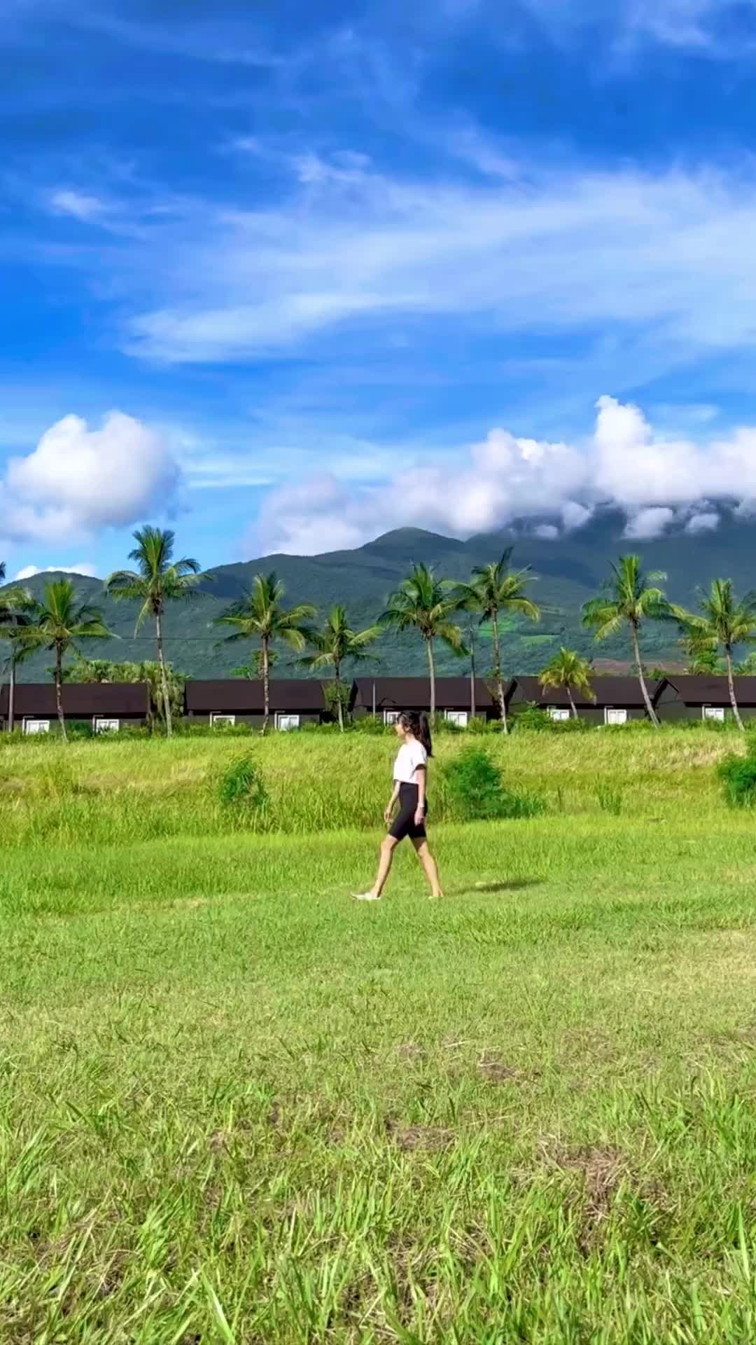 Discover Tranquility at Chu Resort in Hualien, Taiwan