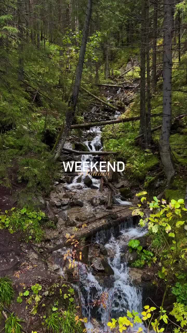 weekend w górach p.1 🏔️🍂🫶🏼
.
.
.
.
.
.
.
. 
.
.
#dolinapieciustawów #piecstawow #jesienwgorach #jesien #girlwhohike #gorskiewedrowki #trekkinglovers #landscapephoto #mountainlovers #naturelover #klub_anonimowych_tatroholikow #collectingmoments #autumncolors #outdoorphoto #tatrasadvantures #góry #portaltatrzanski #igerstatry #tatryzachodnie #autumnvibes #choosemountains #nicehike #outdooradventures #wedrówka #hiking #hikinggirl #backpackinggirls #tatry #tatromaniak #outdoorwoman