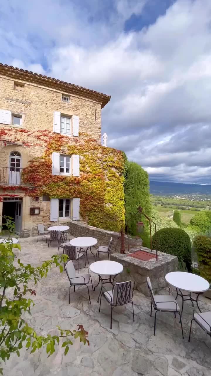 Peaceful Rural Sanctuary in South of France - Must Visit