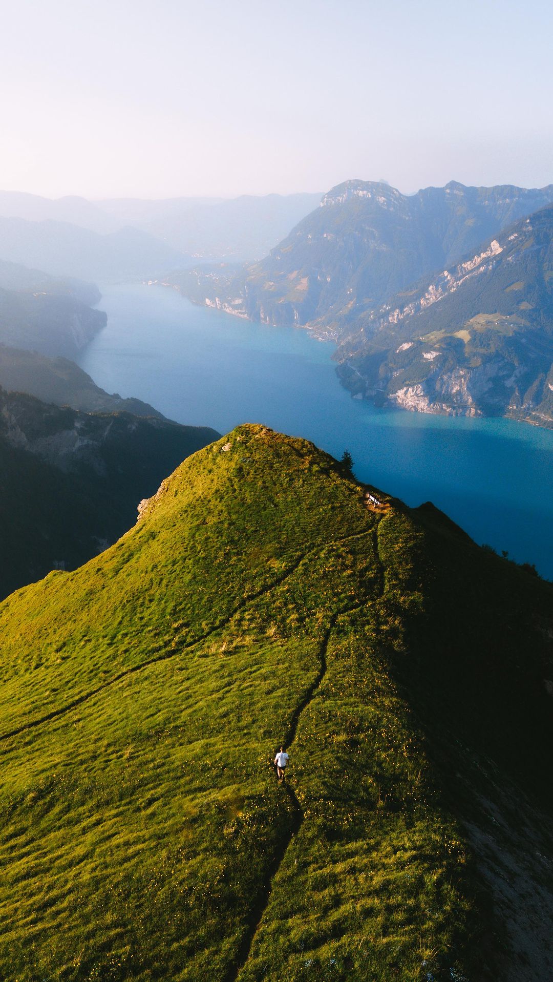 Gurtnellen, Switzerland