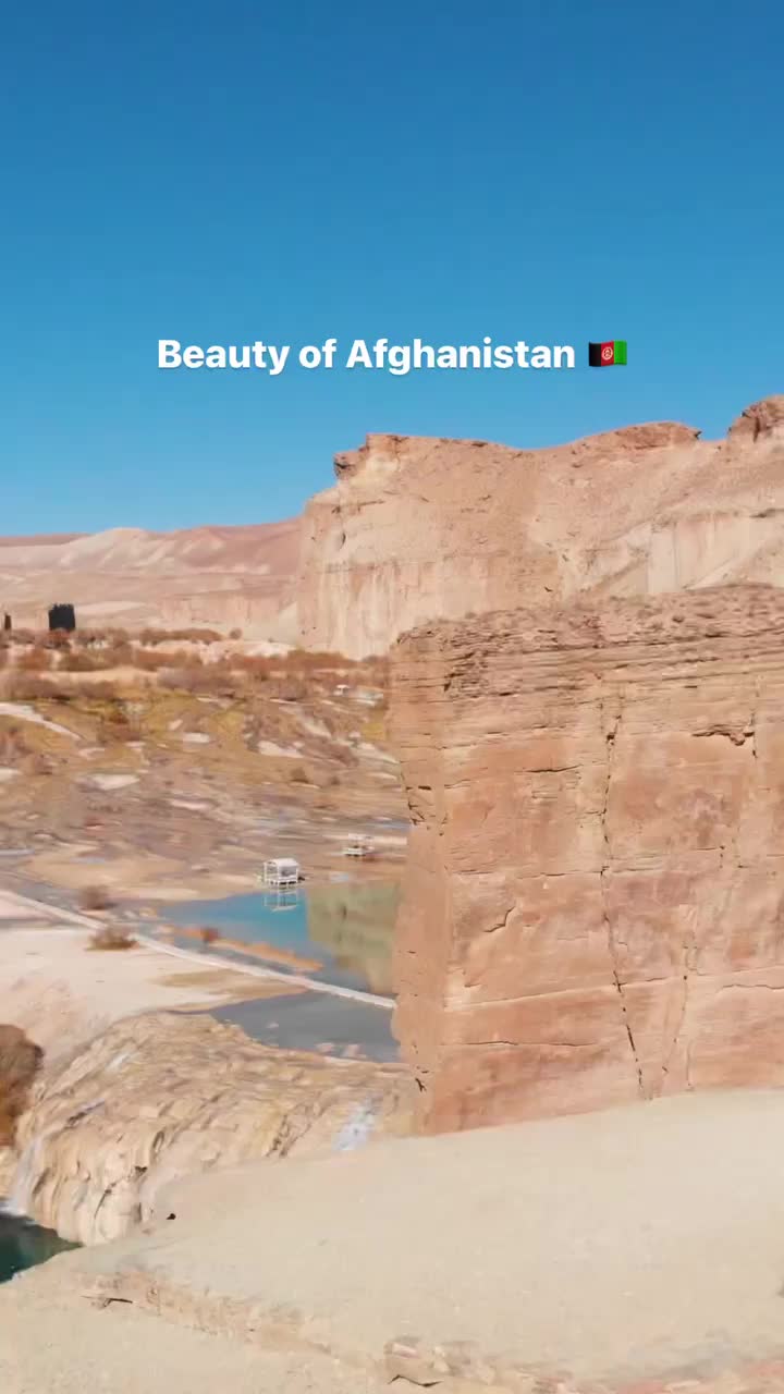 Throwback to visiting Afghanistan 🇦🇫 w/ @kristijanilicic 

#voyaged #passionpassport #uniladadventure #afghanistan #travel @djiglobal @sonyalpha