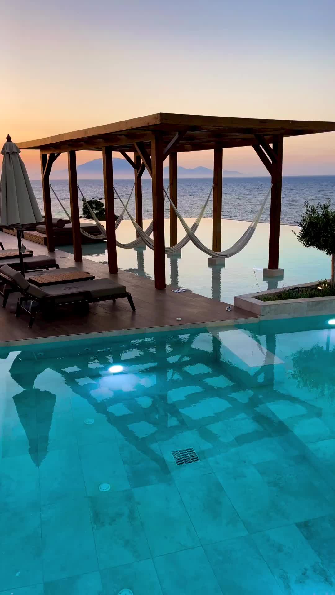 Stunning Luxury Hotel in Zakynthos, Greece