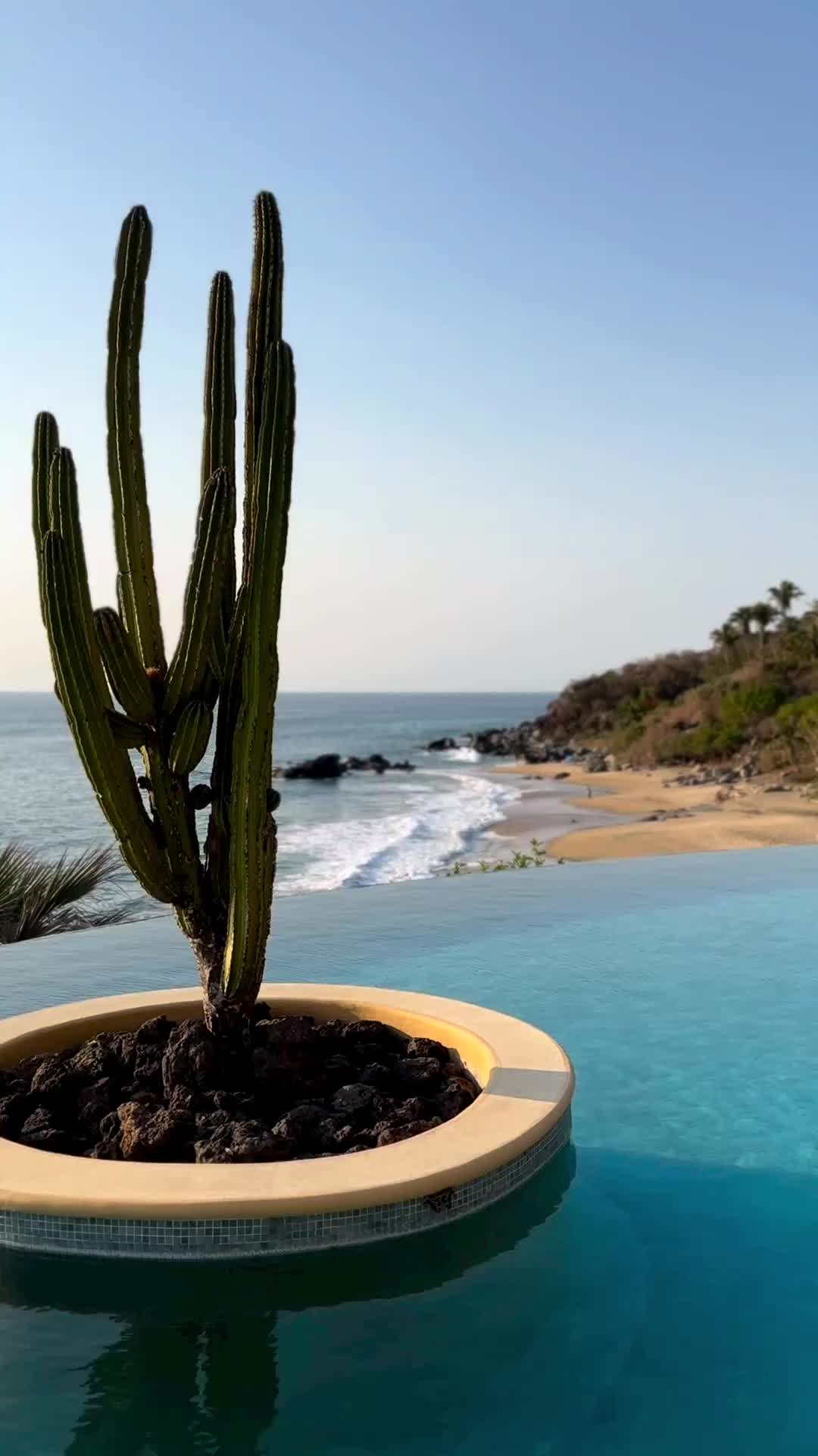 Discover the Surfer-Chill Vibes of Sayulita, Mexico