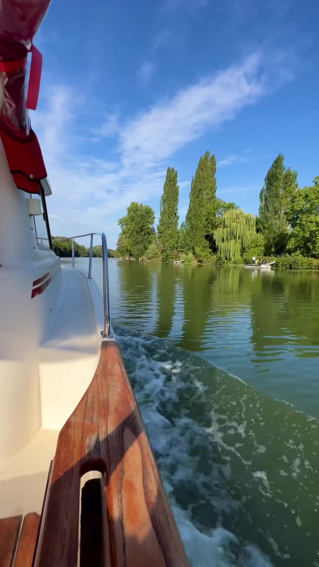 Explore the Natural Beauty of Normandy, France