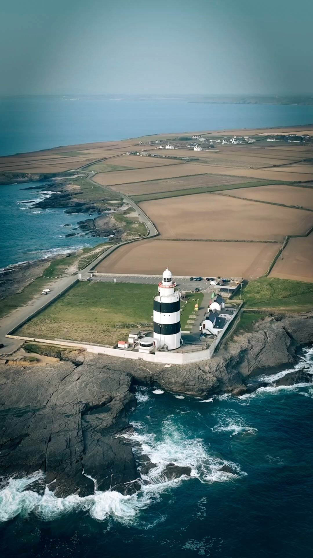 Churchtown, Ireland