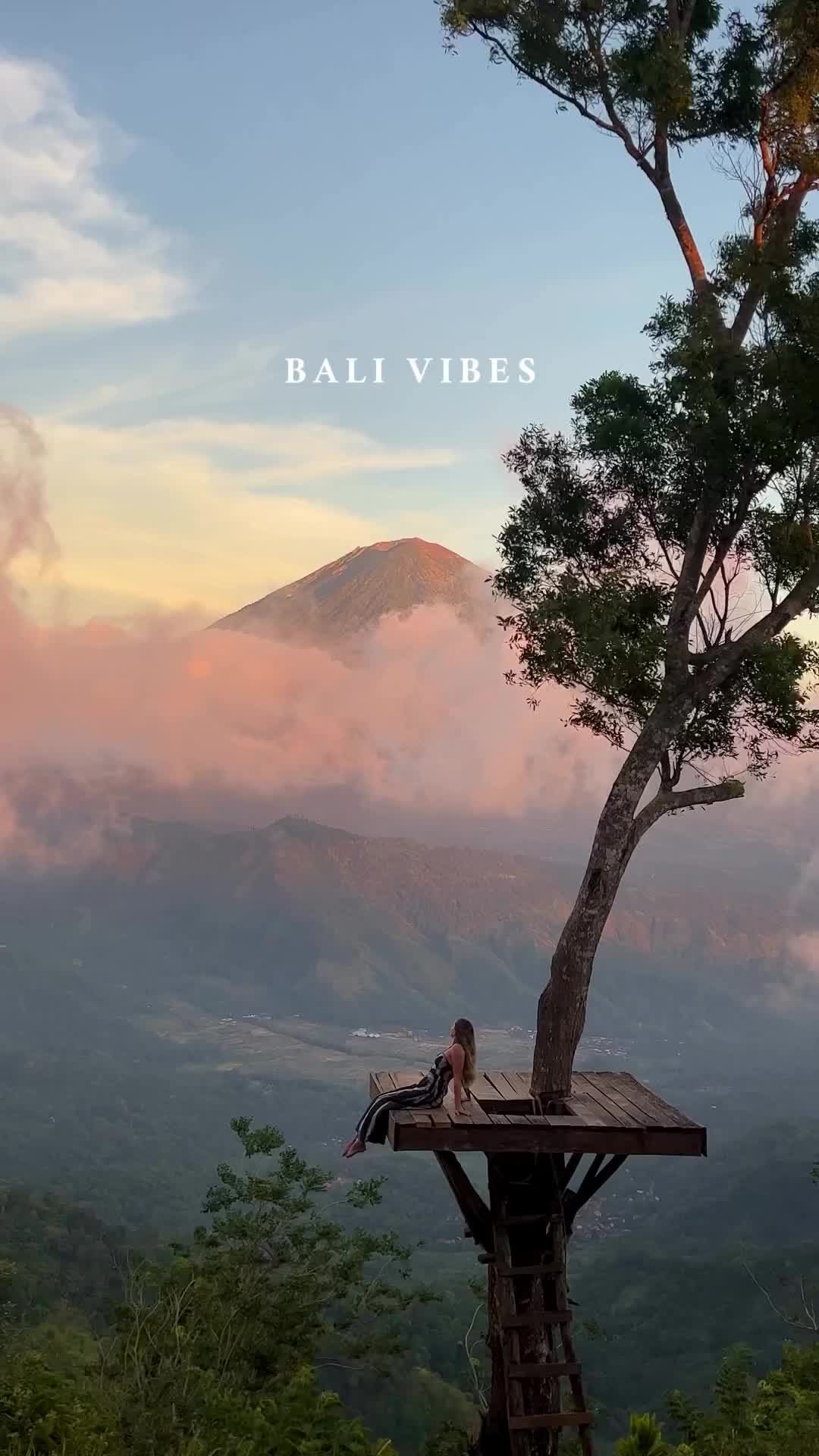 Ultimate Bali Travel Guide: Tips, Itineraries & More
