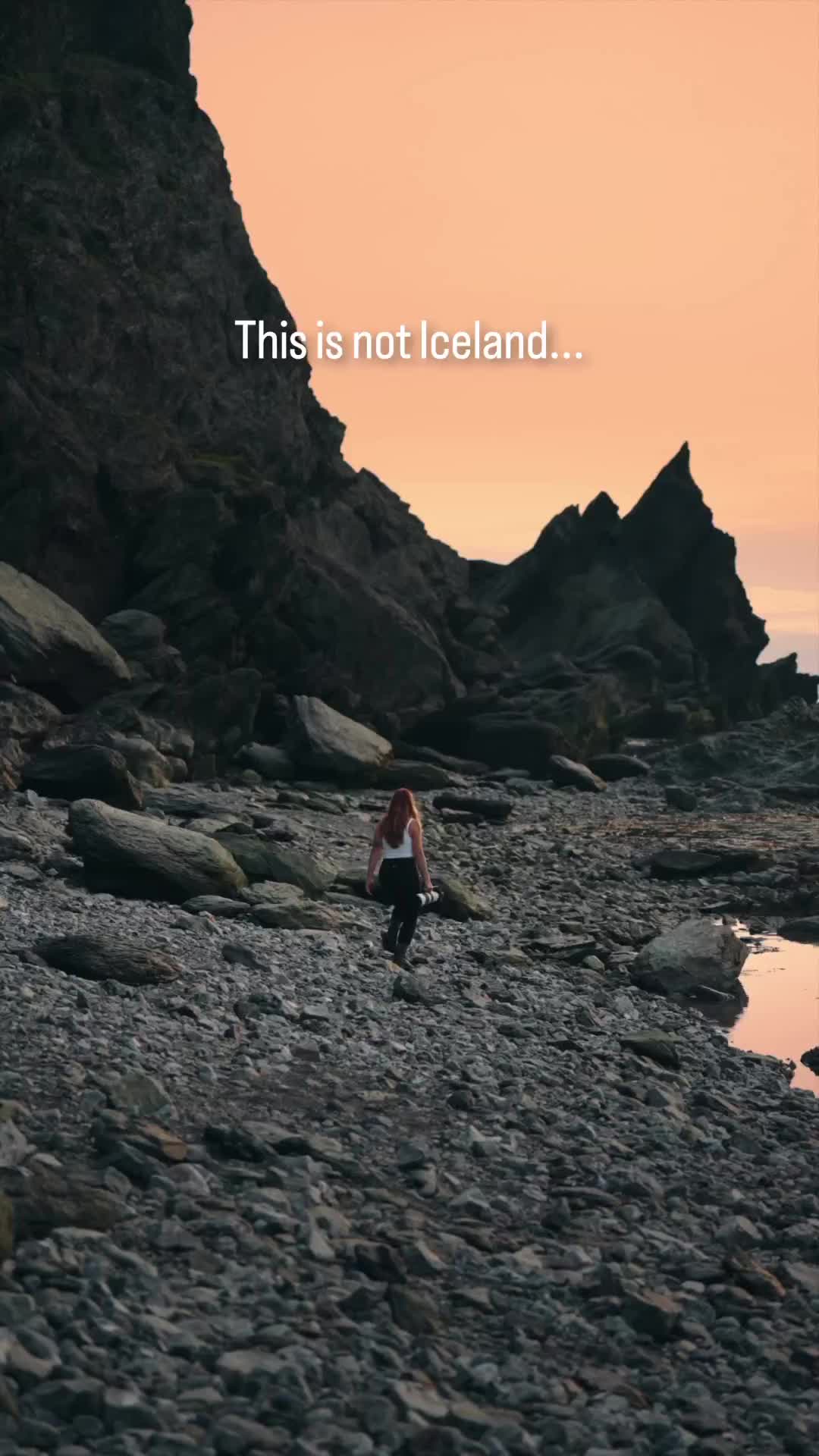 Discover Cap-à-l’Orginal Trail in Quebec’s Bic National Park