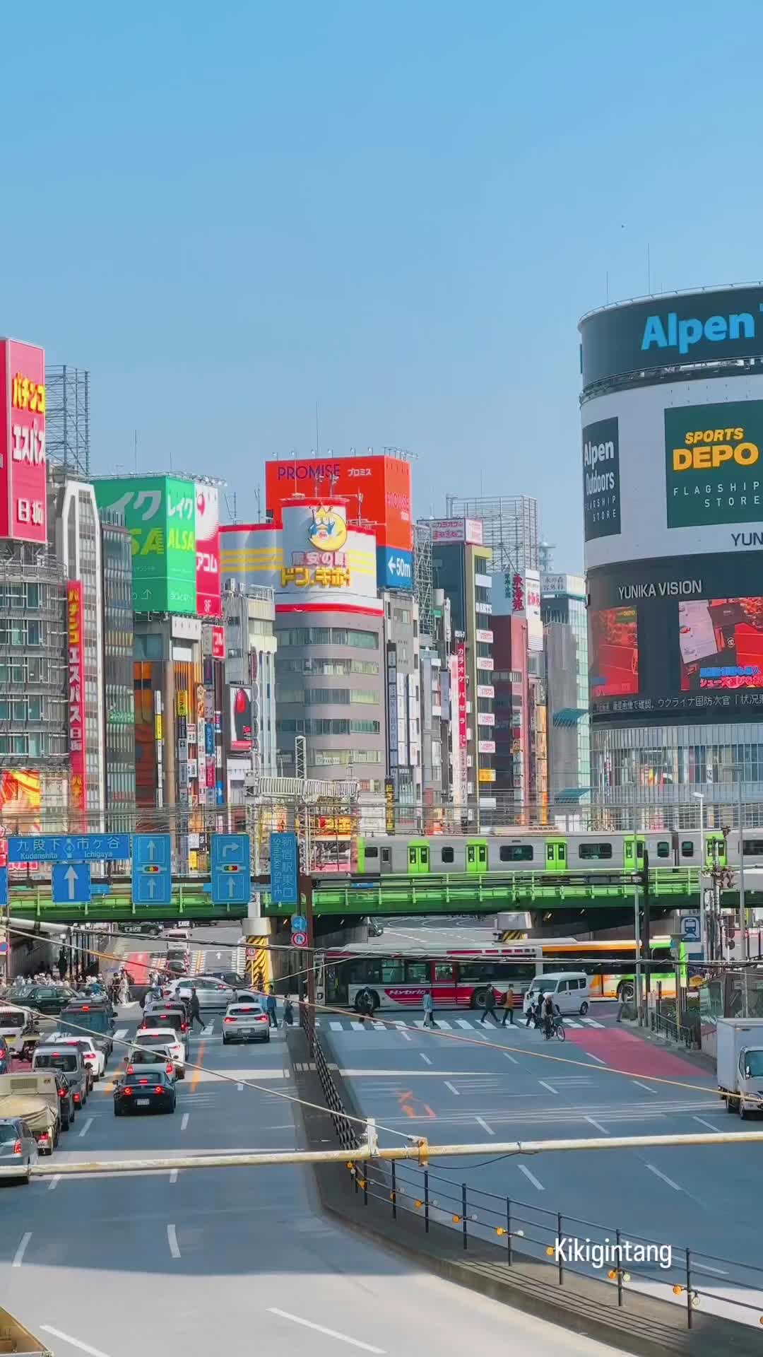 Ready for a Holiday to Japan This Year? Start Here!