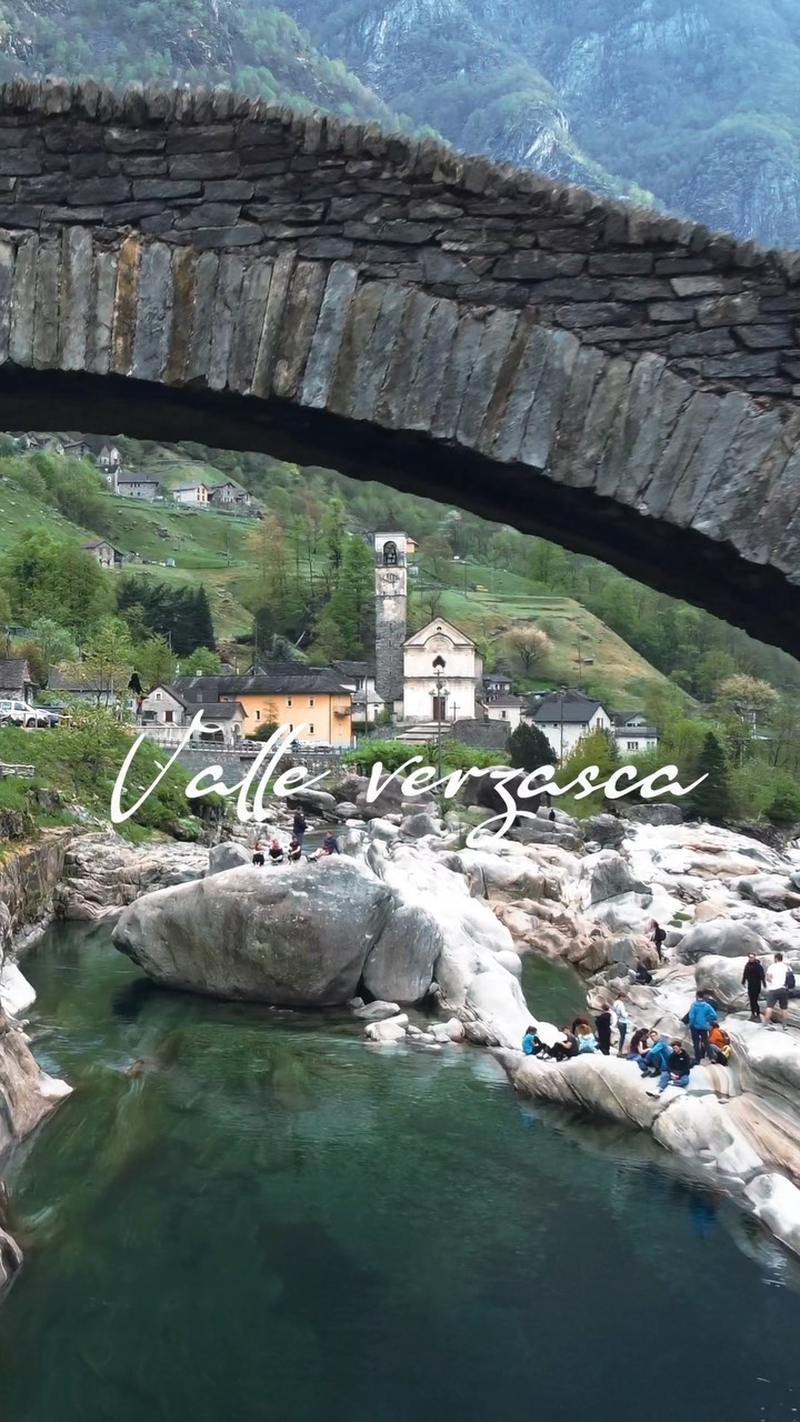 Valle Verzasca!! 
.
.
.

 #switzerland #valleverzasca #ticino #nature #verzasca #river #travel #tessin #swiss #mountains #lavertezzo #landscape #valverzasca #photography #schweiz #summer #instagood #naturephotography #water #verzascatal #svizzera #photooftheday #beautiful #inlovewithswitzerland #picoftheday #suisse #travelphotography #love #photographer #myswitzerland