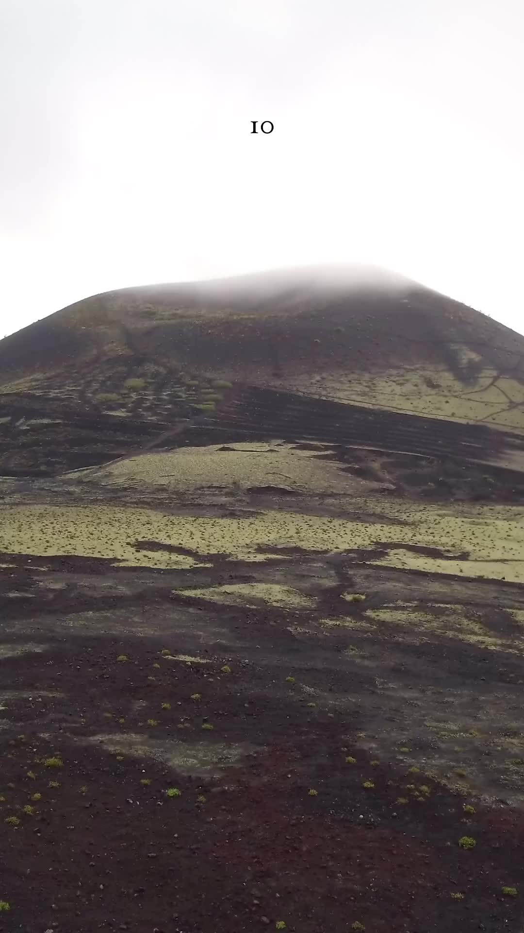 Discover Lanzarote's Magic in Just 10 Seconds 🌋✨