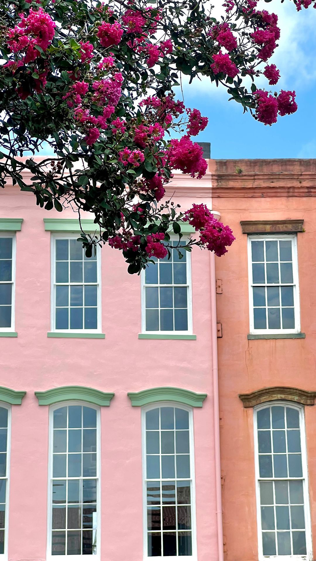 New Orleans 7-Day Valentine's Romantic Retreat: Jazz, Cuisine, and Historic Charm