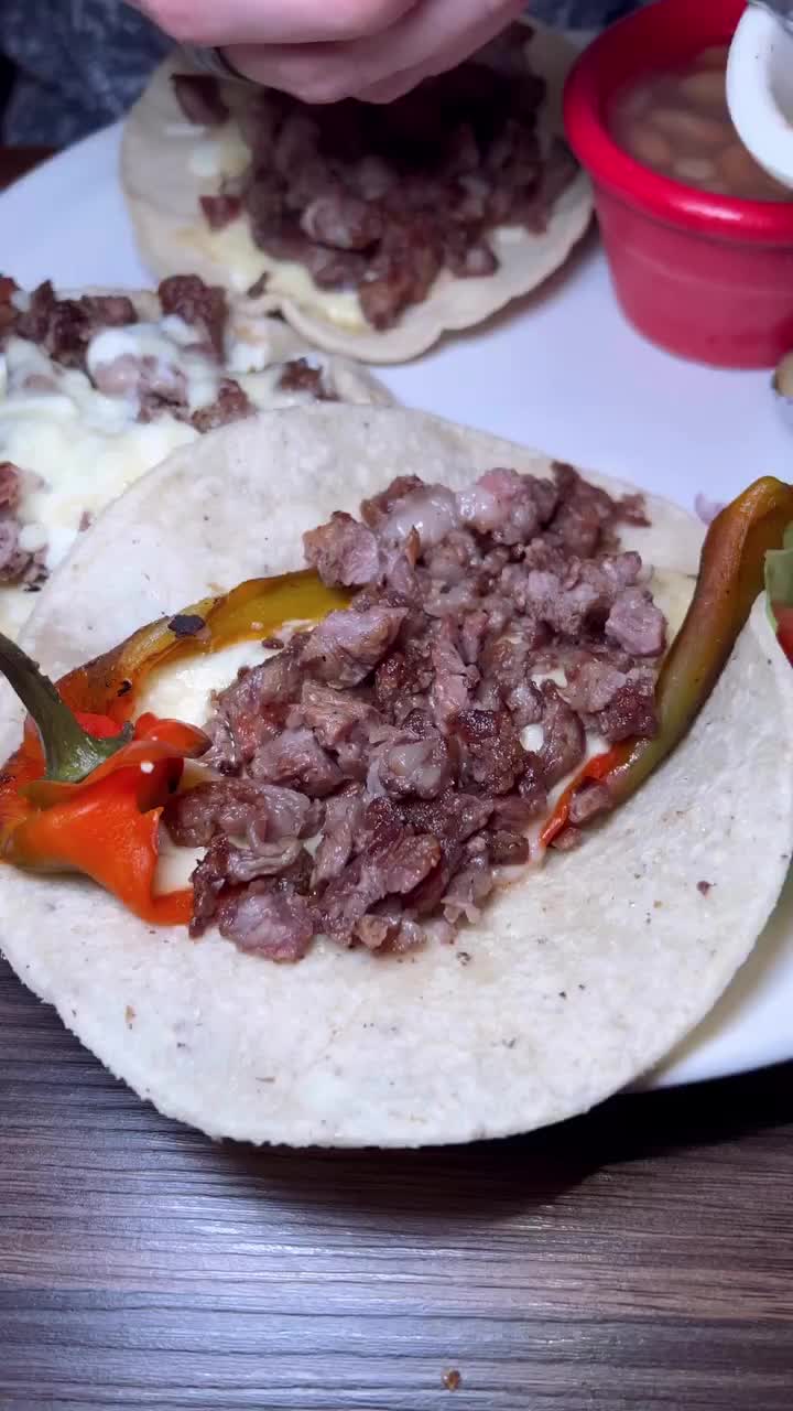 Delicious Steakhouse in Zapopan - Sonoras Carbón y Sal