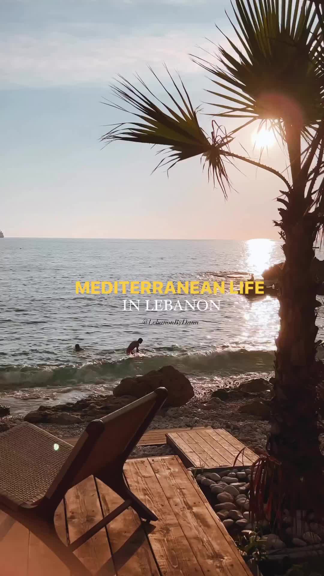 Discover Mediterranean Life in Felanitx, Spain
