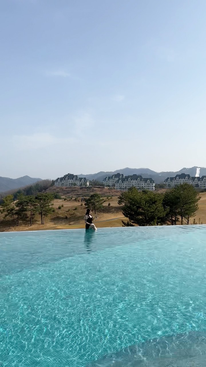 Chuncheon-si, South Korea