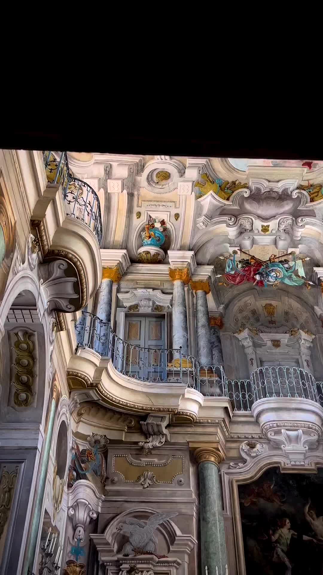 Discover Villa della Regina: Turin's Baroque Gem