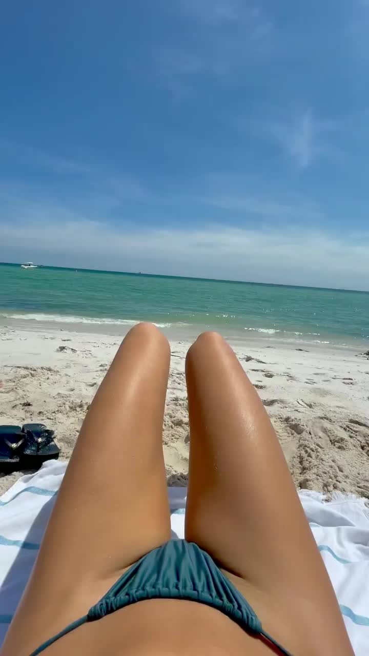 Discover Sunny Isles Beach: Miami's Unique Beachfront