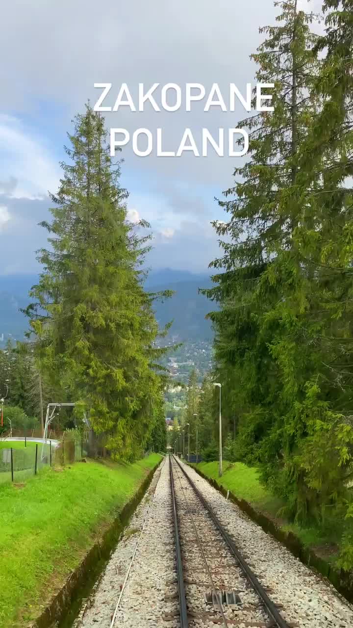 #ZakopanePoland #zakopane #zakopane🗻 #poland #ZakopanePolska #zakopane #kraków #krakow #Polska