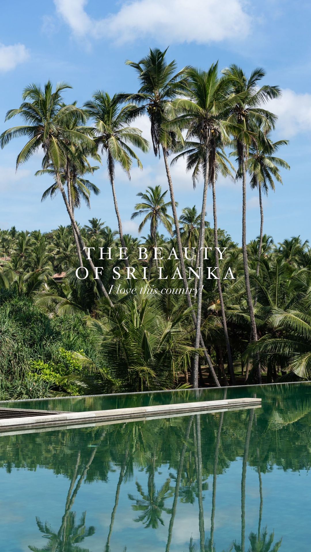 Eastern Sri Lanka 1-Day Adventure