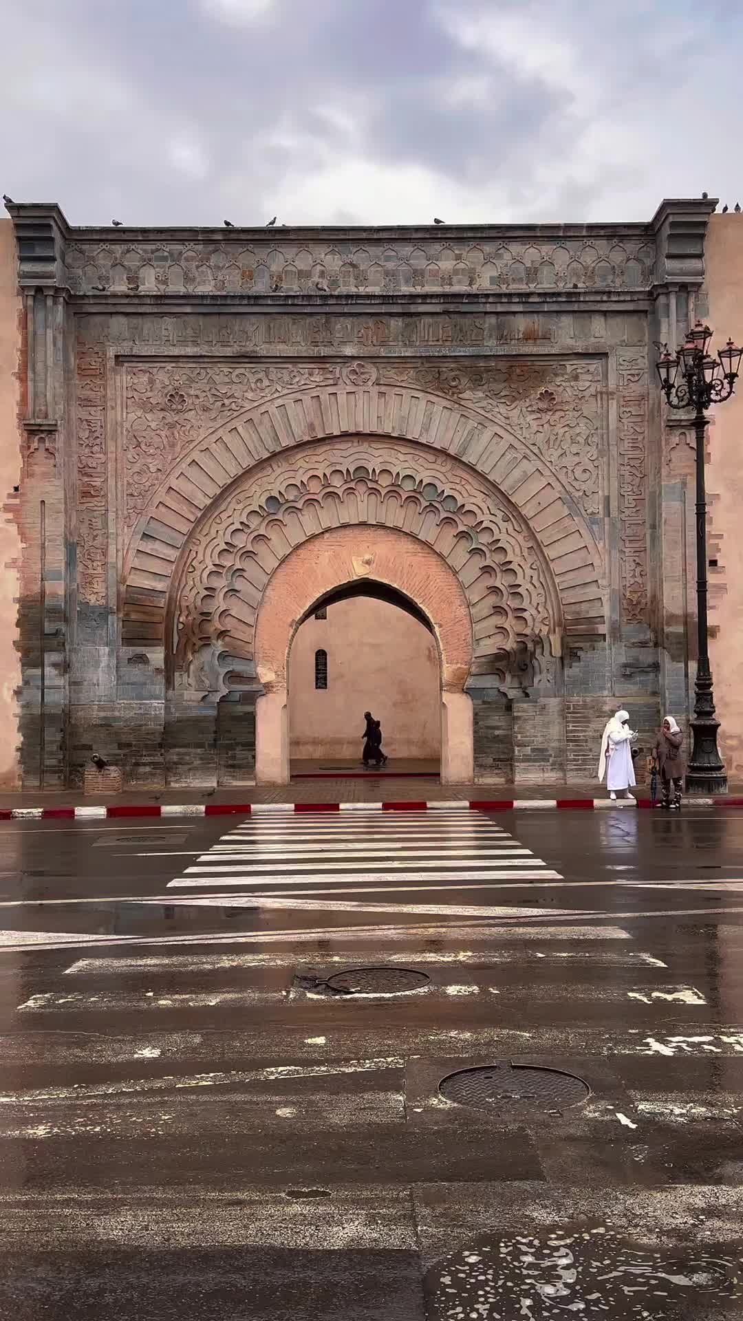 Street Moments in Marrakech ❤️

#World#Africa#Morocco#Marrakech#Moroccotravel#Travel#Travelgram#Traveladdict#Photography#Love#Wanderlust#Visit#Explore#Instamood#Inspire#Reels##City#Photooftheday#maroc#Aesthetic#Goodvibes#Street#Streetphotography#Architecture#Reelsinstagram#Urban#Happiness#Amazing#People