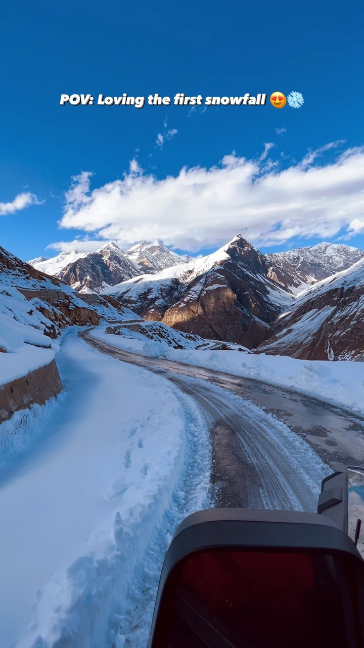 Nasogi, India