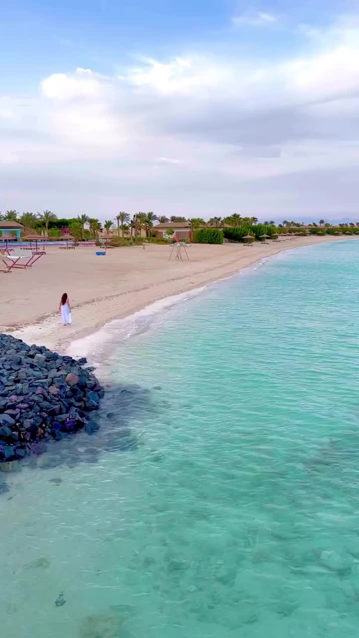 This scene🫶🏻
This is Egypt
📍 Tawila island @tawilaislandofficial 
.
.
#reels #travel #egypt #thisisegypt #explore