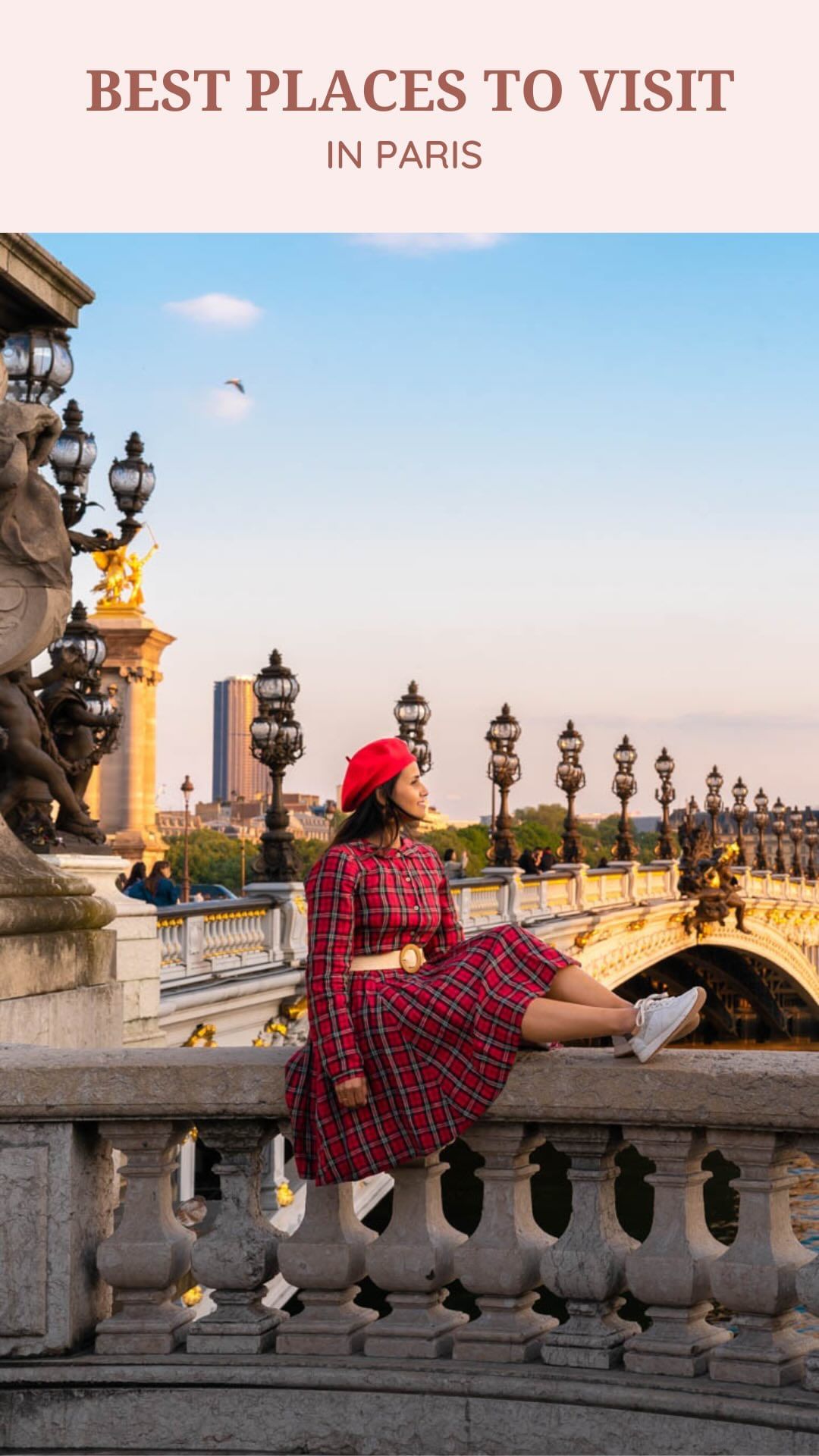 Carrières-sur-Seine, France