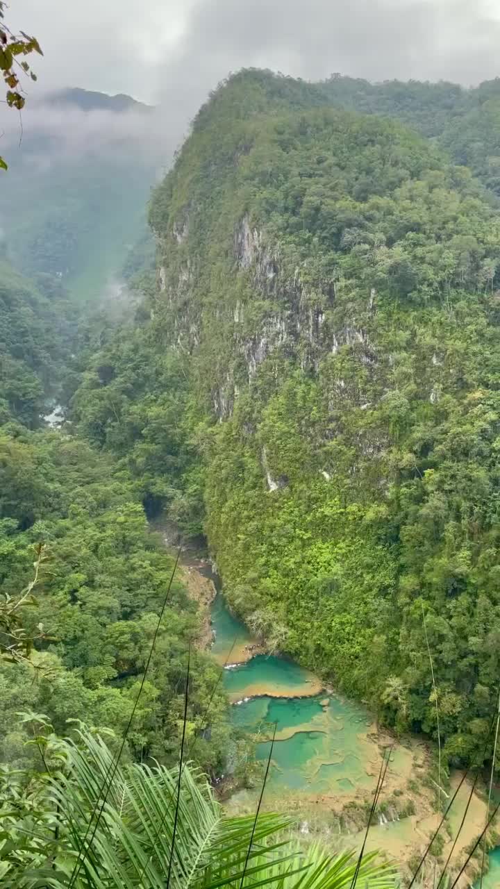 Discover the Wild Beauty of Guatemala in 2022!