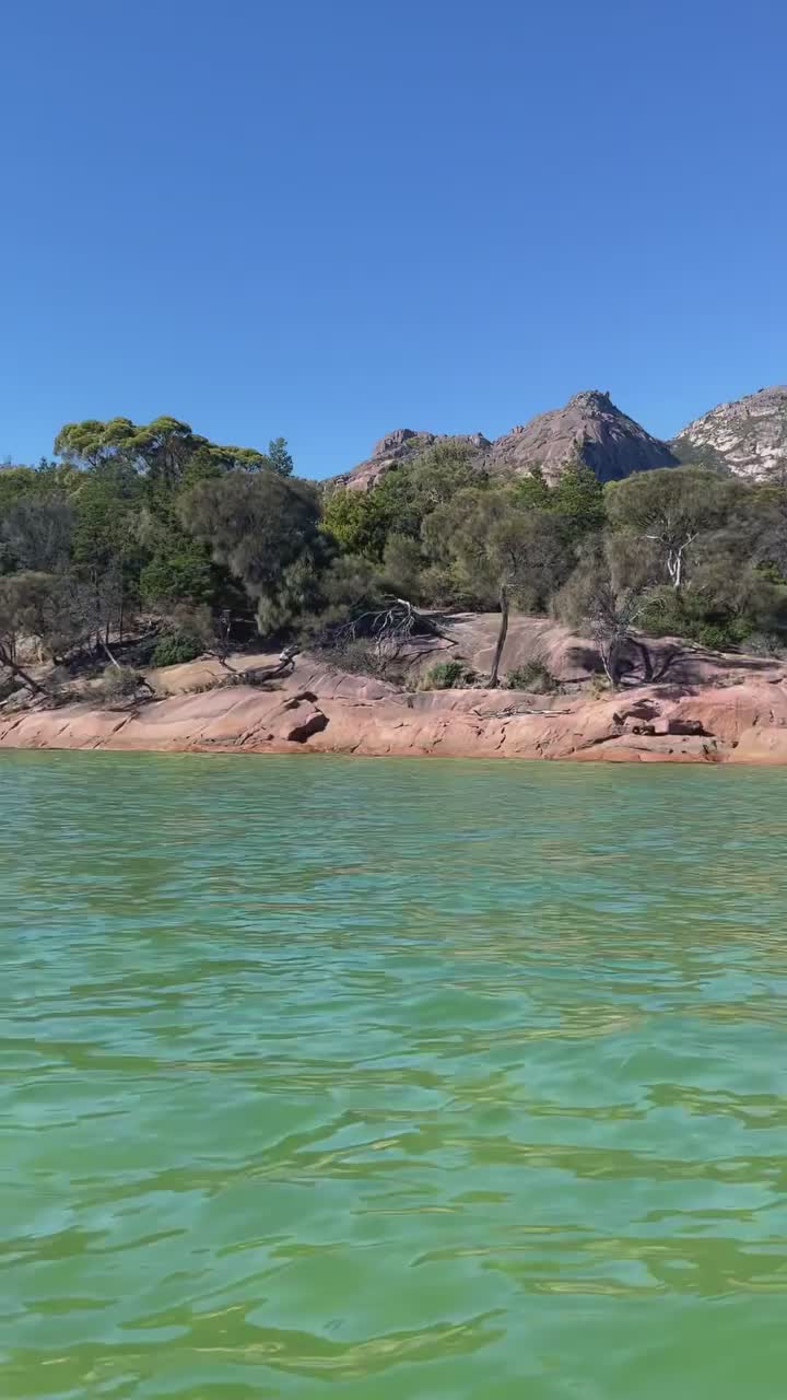 3 Ways to Explore Freycinet National Park, Tasmania