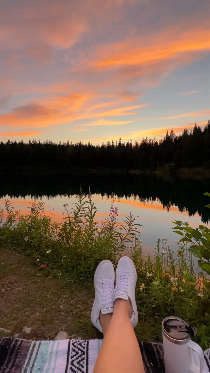 Snoqualmie Pass, United States