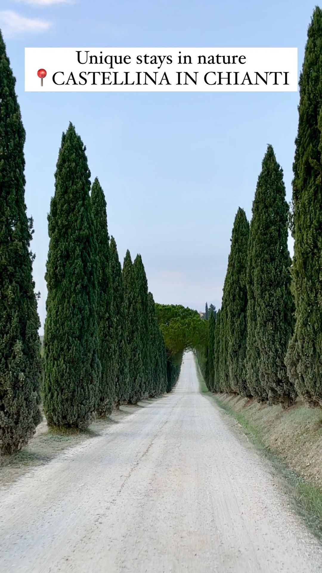 Enchanting Chianti: Siena and Surroundings