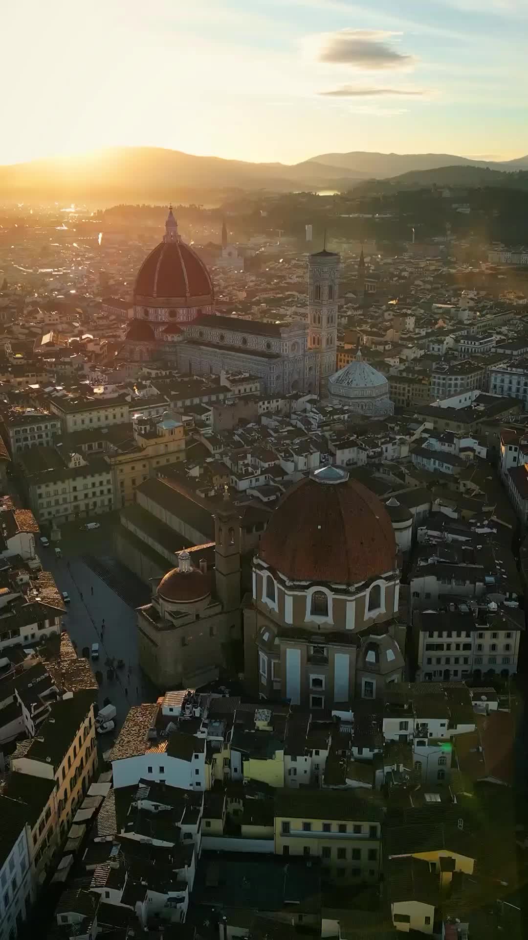 Discover Florence: Renaissance Art & Architectural Wonders