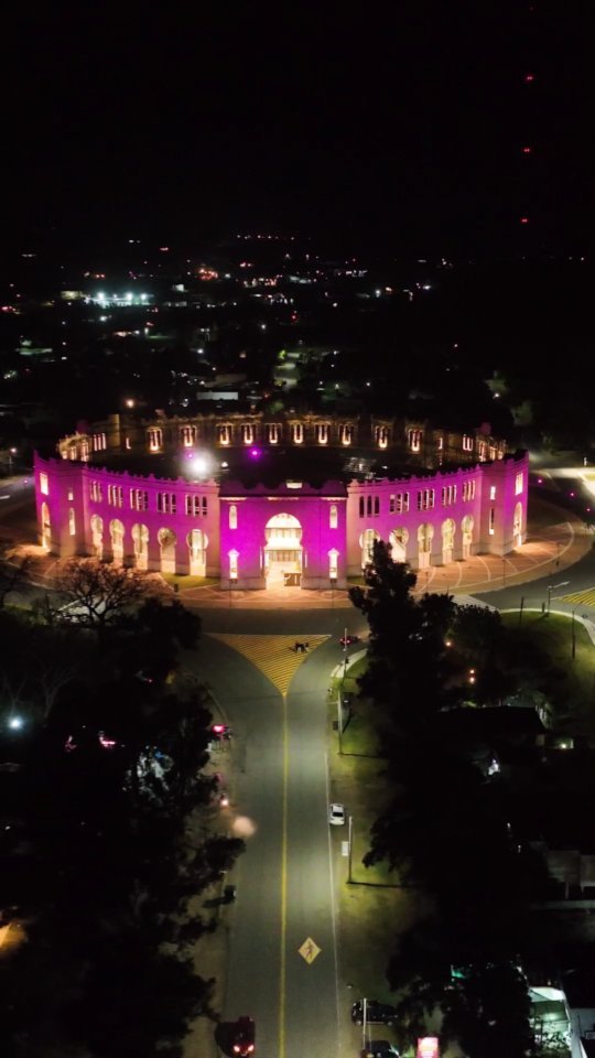 Dia de História, Relaxamento e Cultura em Colônia del Sacramento