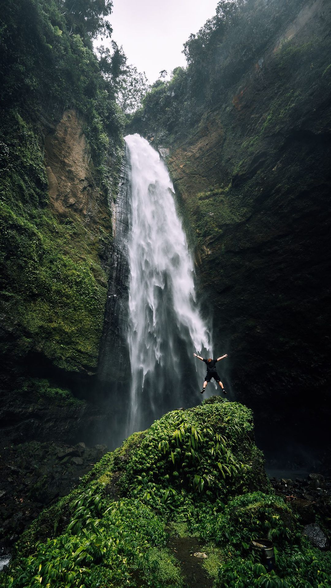 Sidomulyo, Indonesia