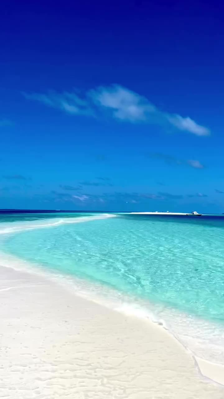 Discover the New Maldivian Season at Samura Maldives