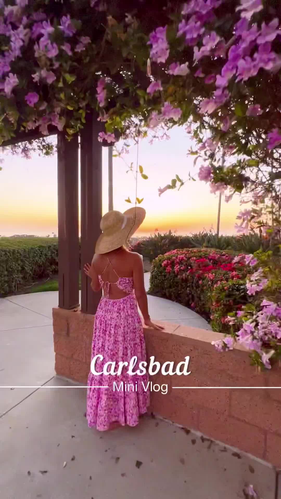 Carlsbad Weekend Guide: Top Activities & Attractions
